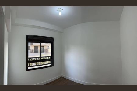Apartamento à venda com 3 quartos, 97m² em Empresarial 18 do Forte, Barueri