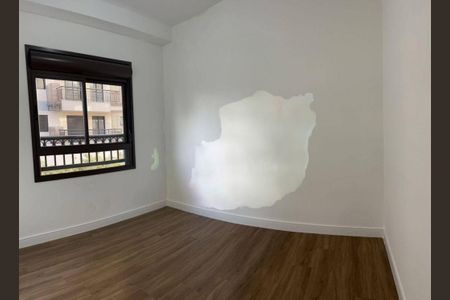 Apartamento à venda com 3 quartos, 97m² em Empresarial 18 do Forte, Barueri