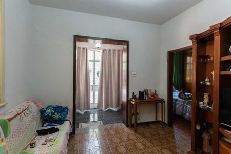 Casa à venda com 3 quartos, 168m² em Sampaio, Rio de Janeiro