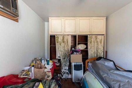 Casa à venda com 3 quartos, 168m² em Sampaio, Rio de Janeiro