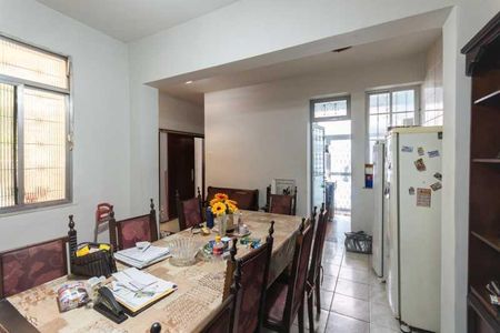 Casa à venda com 3 quartos, 168m² em Sampaio, Rio de Janeiro