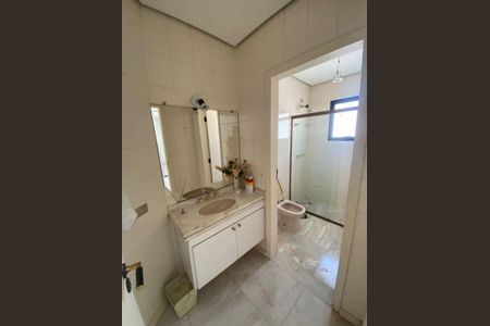 Casa de Condomínio à venda com 5 quartos, 400m² em Alphaville Residencial Dois, Barueri