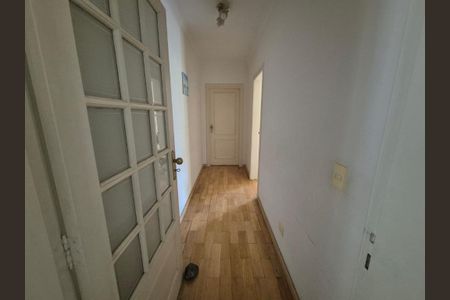 Casa de Condomínio à venda com 3 quartos, 461m² em Tamboré, Santana de Parnaíba