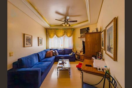 Casa à venda com 4 quartos, 457m² em Alphaville Residencial Um, Barueri