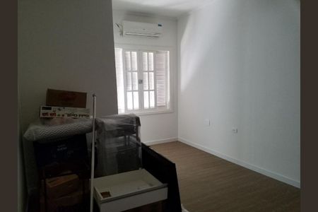 Casa de Condomínio à venda com 3 quartos, 320m² em Alphaville, Santana de Parnaíba