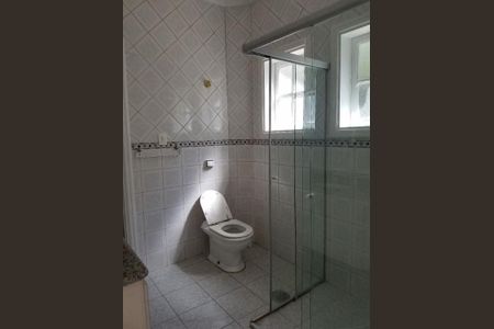 Casa de Condomínio à venda com 3 quartos, 320m² em Alphaville, Santana de Parnaíba