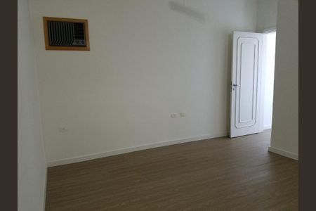 Casa de Condomínio à venda com 3 quartos, 320m² em Alphaville, Santana de Parnaíba