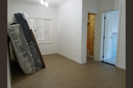 Casa de Condomínio à venda com 3 quartos, 320m² em Alphaville, Santana de Parnaíba