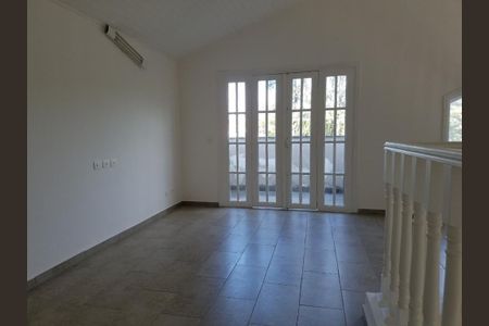 Casa de Condomínio à venda com 3 quartos, 320m² em Alphaville, Santana de Parnaíba