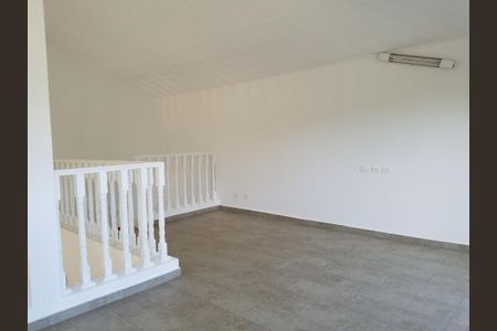 Casa de Condomínio à venda com 3 quartos, 320m² em Alphaville, Santana de Parnaíba