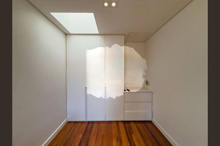 Casa à venda com 4 quartos, 414m² em Alphaville Conde II, Barueri