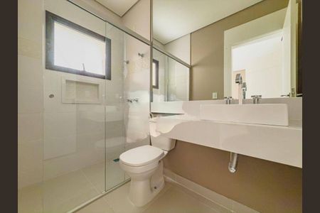 Casa à venda com 5 quartos, 403m² em Colinas da Anhanguera, Santana de Parnaíba