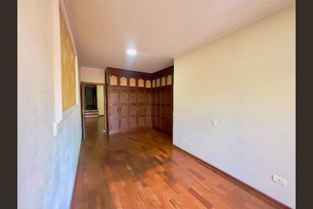 Casa à venda com 3 quartos, 195m² em Jardim dos Camargos, Barueri