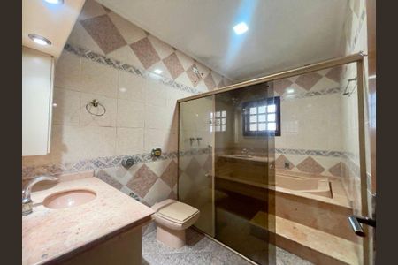 Casa à venda com 3 quartos, 195m² em Jardim dos Camargos, Barueri