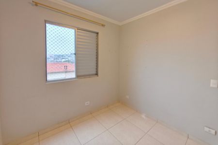 Quarto 2 de apartamento para alugar com 3 quartos, 92m² em São Bernardo, Campinas
