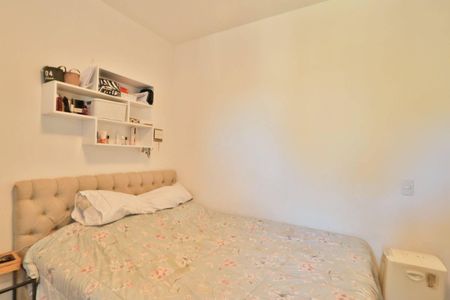 Apartamento à venda com 2 quartos, 73m² em Centro de Apoio I (Alphaville), Santana de Parnaíba