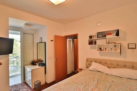Apartamento à venda com 2 quartos, 73m² em Centro de Apoio I (Alphaville), Santana de Parnaíba