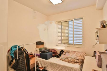 Apartamento à venda com 2 quartos, 73m² em Centro de Apoio I (Alphaville), Santana de Parnaíba