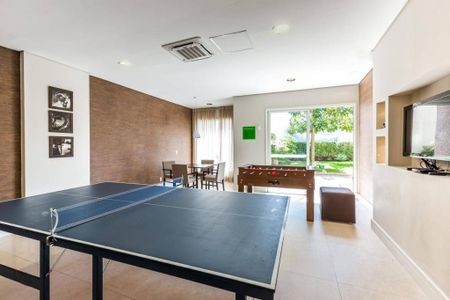 Apartamento à venda com 2 quartos, 73m² em Centro de Apoio I (Alphaville), Santana de Parnaíba