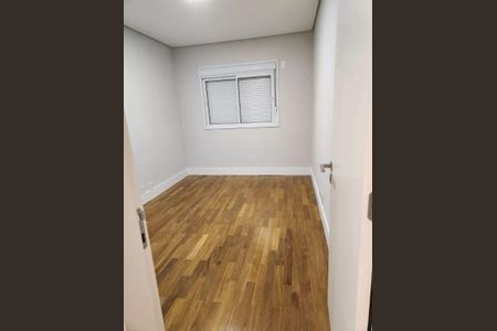Apartamento à venda com 4 quartos, 255m² em Alphaville Empresarial, Barueri