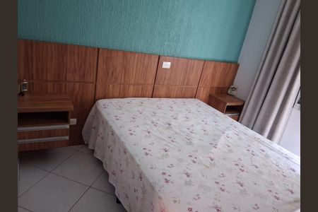 Foto 19 de apartamento à venda com 2 quartos, 60m² em Vila Sao Jose, São Bernardo do Campo