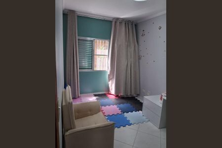 Foto 16 de apartamento à venda com 2 quartos, 60m² em Vila Sao Jose, São Bernardo do Campo
