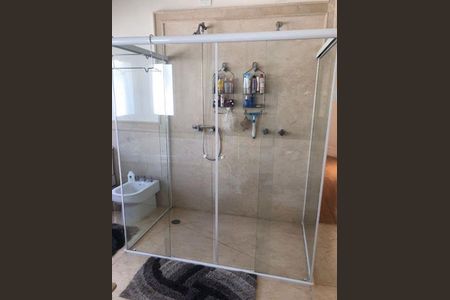 Casa de Condomínio à venda com 5 quartos, 750m² em Residencial 18 Do Forte, Santana de Parnaíba