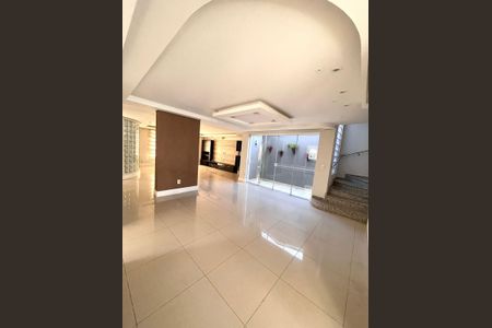 Sala de casa para alugar com 5 quartos, 268m² em Marechal Rondon, Canoas