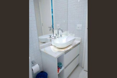 Apartamento à venda com 1 quarto, 66m² em Melville Empresarial II, Barueri