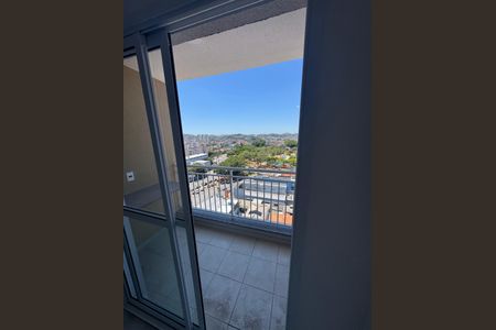 Apartamento à venda com 2 quartos, 49m² em Assunção, São Bernardo do Campo