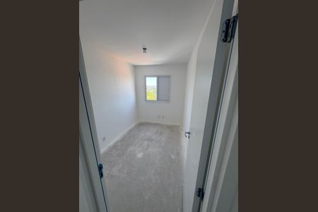 Apartamento à venda com 2 quartos, 49m² em Assunção, São Bernardo do Campo