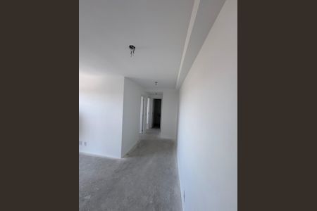 Apartamento à venda com 2 quartos, 49m² em Assunção, São Bernardo do Campo