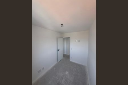 Apartamento à venda com 2 quartos, 49m² em Assunção, São Bernardo do Campo