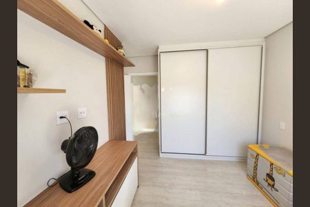 Casa à venda com 4 quartos, 325m² em Residencial Tres (Alphaville), Santana de Parnaíba