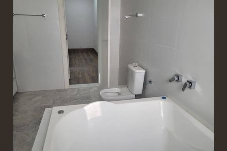 Casa à venda com 4 quartos, 400m² em Residencial Onze (Alphaville), Santana de Parnaíba