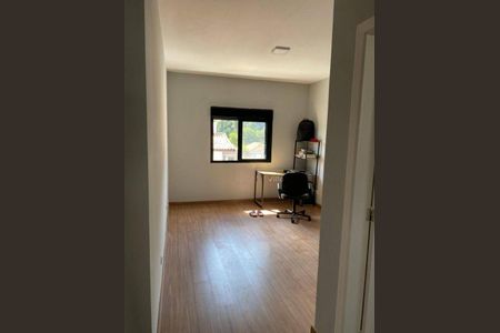 Casa à venda com 4 quartos, 291m² em Residencial Nove (Alphaville), Santana de Parnaíba