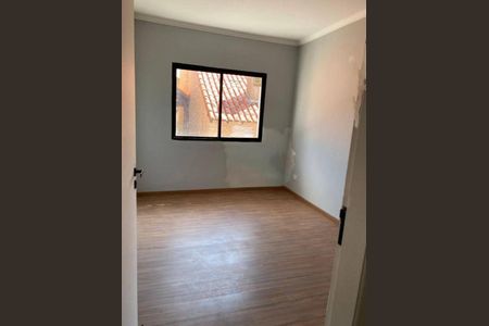 Casa à venda com 4 quartos, 291m² em Residencial Nove (Alphaville), Santana de Parnaíba