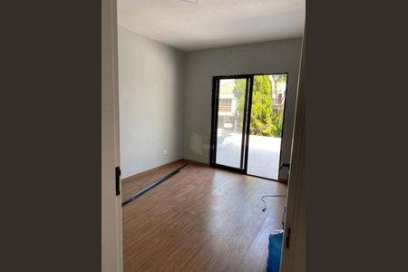 Casa à venda com 4 quartos, 291m² em Residencial Nove (Alphaville), Santana de Parnaíba