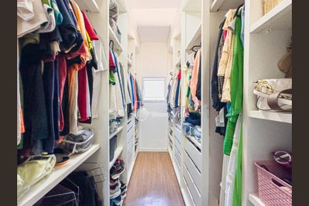 Casa à venda com 5 quartos, 247m² em Alphaville, Santana de Parnaíba