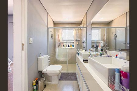 Casa à venda com 5 quartos, 247m² em Alphaville, Santana de Parnaíba