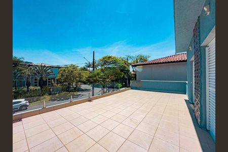 Casa à venda com 5 quartos, 247m² em Alphaville, Santana de Parnaíba