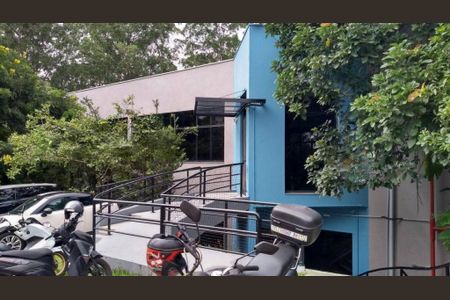 Casa à venda com 5 quartos, 247m² em Alphaville, Santana de Parnaíba