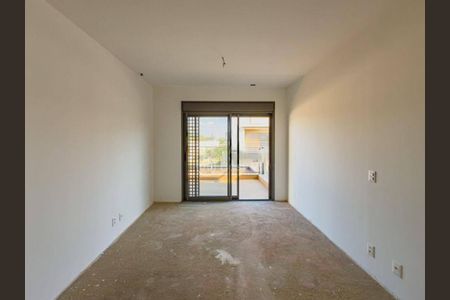 Casa à venda com 4 quartos, 230m² em Centro Empresarial Tamboré, Santana de Parnaíba