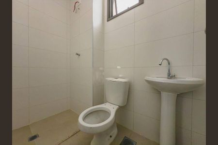 Casa à venda com 4 quartos, 230m² em Centro Empresarial Tamboré, Santana de Parnaíba