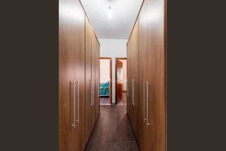 Casa à venda com 3 quartos, 166m² em Jardim Paula, Santana de Parnaíba