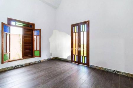 Casa à venda com 3 quartos, 166m² em Jardim Paula, Santana de Parnaíba