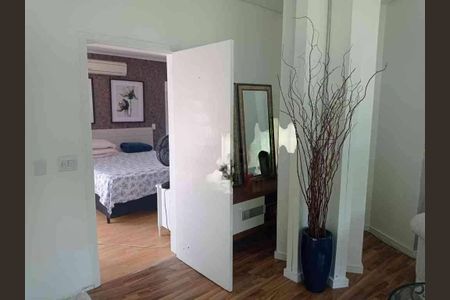 Casa à venda com 4 quartos, 423m² em Residencial Tambore III, Santana de Parnaíba