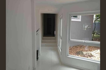 Casa à venda com 4 quartos, 423m² em Residencial Tambore III, Santana de Parnaíba