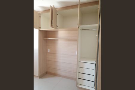 Apartamento à venda com 2 quartos, 49m² em Nova Cidade Jardim, Jundiaí