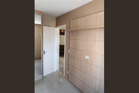 Apartamento à venda com 2 quartos, 49m² em Nova Cidade Jardim, Jundiaí